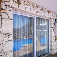 Villa Çırağan — 20