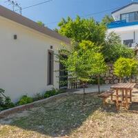 Villa Çardak — 38