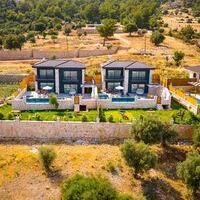 Villa Sandak 4 — 59