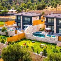 Villa Sandak 3 — 62