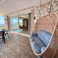 Villa Samui — 5