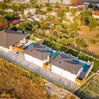 Villa Sandak 4 — 60