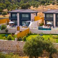 Villa Sandak 3 — 63