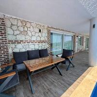Villa Samui — 6