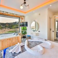 Villa Sandak 4 — 61