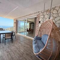 Villa Samui — 7
