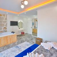 Villa Sandak 4 — 62