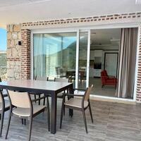 Villa Samui — 8