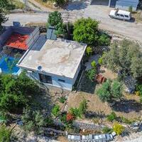 Villa Çardak — 44