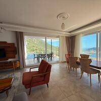Villa Samui — 9