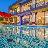 Villa Best — 1