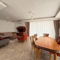Villa Samui — 11