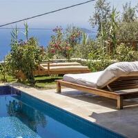 Villa Roze — 1