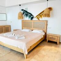 Villa Samui — 12