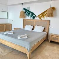 Villa Samui — 13