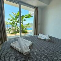 Villa Samui — 14