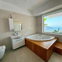 Villa Samui — 15