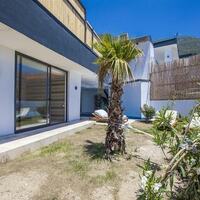 Villa Roze — 5