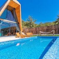 Villa Pedro 1 — 5