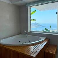 Villa Samui — 16