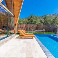 Villa Pedro 1 — 6