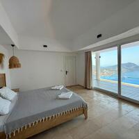 Villa Samui — 17