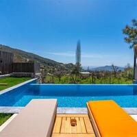 Villa Pedro 1 — 7