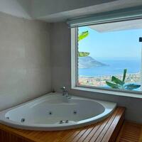 Villa Samui — 18