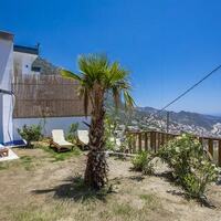 Villa Roze — 8