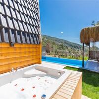 Villa Pedro 1 — 8