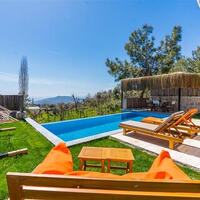 Villa Pedro 1 — 9