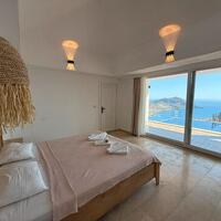Villa Samui — 20