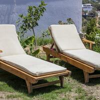 Villa Roze — 10