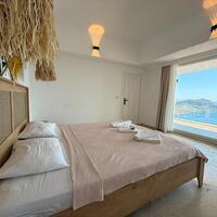 Villa Samui — 22