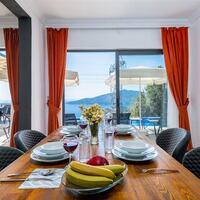 Villa Asya Bella — 37