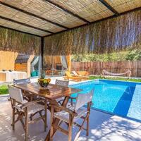 Villa Pedro 1 — 13