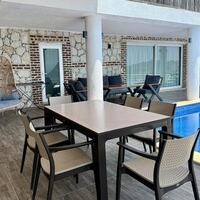 Villa Samui — 24