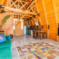 Villa Pedro 1 — 16