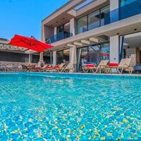 Villa Best — 2