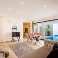 Villa Roze — 16