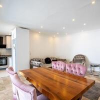Villa Roze — 19