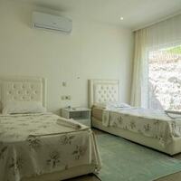 Villa Çırağan — 44