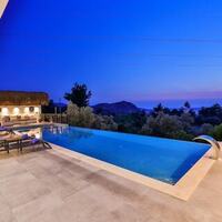 Villa Fi Manor — 7