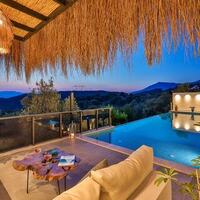 Villa Fi Manor — 8