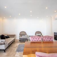 Villa Roze — 21