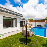 Villa Cika 5 — 3