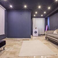 Villa Roze — 23