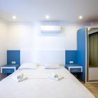 Villa Roze — 24