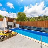 Villa Cika 5 — 5