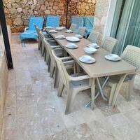 Villa Happy Kışla — 29